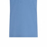 Fynch-Hatton - Mens T-Shirt - Single Jersey - Crystal Blue 604 - Wildvine Clothing, Spalding, Lincolnshire