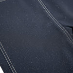 QED London - Ladies - Elastic Wash Jean - Wildvine Clothing, Spalding, Lincolnshire
