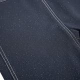 QED London - Ladies - Elastic Wash Jean - Wildvine Clothing, Spalding, Lincolnshire