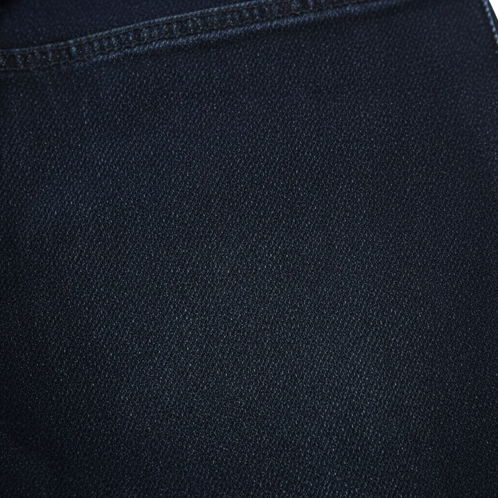 Fynch-Hatton - Mens Jeans - Regular Fit - Dark Blue Denim - Wildvine Clothing, Spalding, Lincolnshire
