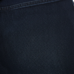 Fynch-Hatton - Mens Jeans - Regular Fit - Dark Blue Denim - Wildvine Clothing, Spalding, Lincolnshire
