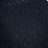 Fynch-Hatton - Mens Jeans - Regular Fit - Dark Blue Denim - Wildvine Clothing, Spalding, Lincolnshire