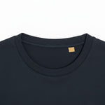 Lyle & Scott - Mens Superfine T-Shirt - Dark Navy Z271 - Wildvine Clothing, Spalding, Lincolnshire