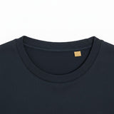 Lyle & Scott - Mens Superfine T-Shirt - Dark Navy Z271 - Wildvine Clothing, Spalding, Lincolnshire