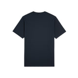 Lyle & Scott - Mens Superfine T-Shirt - Dark Navy Z271 - Wildvine Clothing, Spalding, Lincolnshire