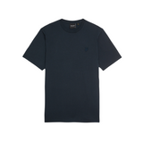 Lyle & Scott - Mens Superfine T-Shirt - Dark Navy Z271 - Wildvine Clothing, Spalding, Lincolnshire