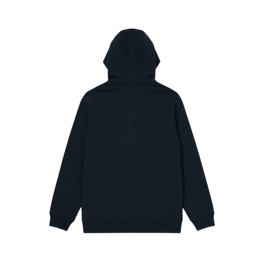 Lyel & Scott - Mens Tonal Fleece Back Softshell - Dark Navy Z271 - Wildvine Clothing, Spalding, Lincolnshire