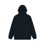 Lyel & Scott - Mens Tonal Fleece Back Softshell - Dark Navy Z271 - Wildvine Clothing, Spalding, Lincolnshire