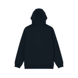 Lyel & Scott - Mens Tonal Fleece Back Softshell - Dark Navy Z271 - Wildvine Clothing, Spalding, Lincolnshire