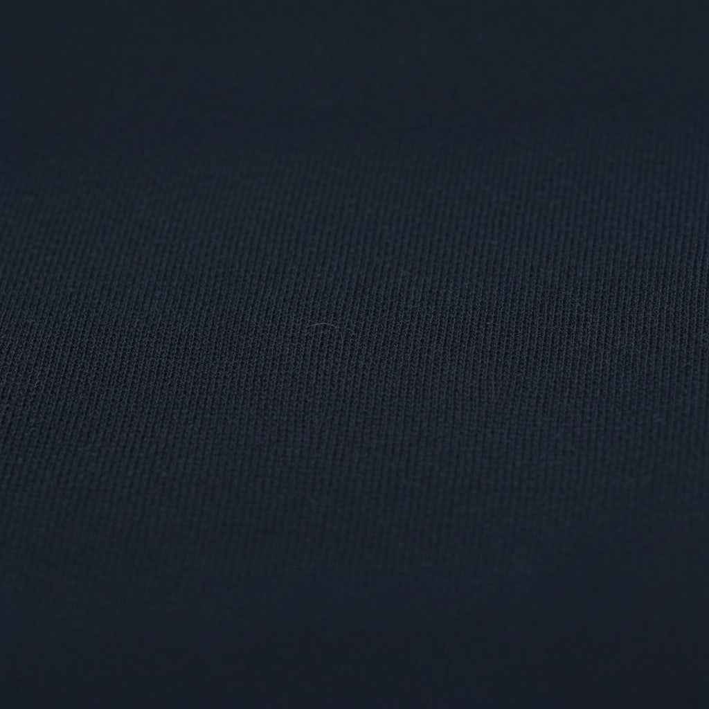 Lyel & Scott - Mens Tonal Fleece Back Softshell - Dark Navy Z271 - Wildvine Clothing, Spalding, Lincolnshire