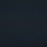 Lyel & Scott - Mens Tonal Fleece Back Softshell - Dark Navy Z271 - Wildvine Clothing, Spalding, Lincolnshire