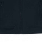 Lyel & Scott - Mens Tonal Fleece Back Softshell - Dark Navy Z271 - Wildvine Clothing, Spalding, Lincolnshire