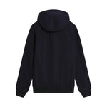 Lyle & Scott - Mens - Mesh Back Lined Softshell Jacket - Z271 Dark Navy - Wildvine Clothing, Spalding, Lincolnshire
