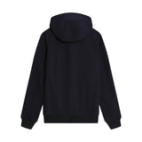 Lyle & Scott - Mens - Mesh Back Lined Softshell Jacket - Z271 Dark Navy - Wildvine Clothing, Spalding, Lincolnshire