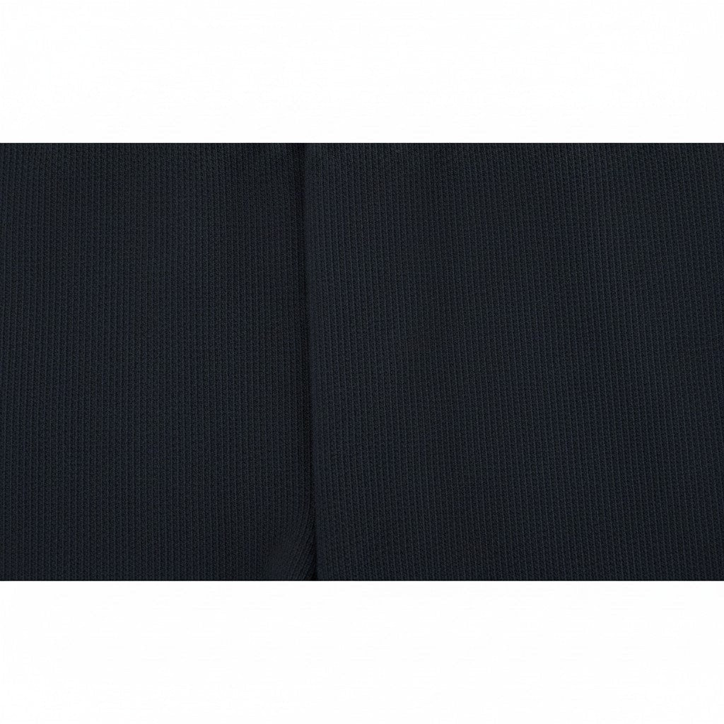Lyle & Scott - Mens Check Panelled Sweatshort - Dark Navy ML2598V Z271 - Wildvine Clothing, Spalding, Lincolnshire