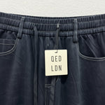 QED London - Ladies - Elastic Wash Jean - Wildvine Clothing, Spalding, Lincolnshire