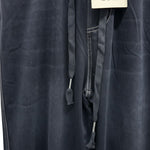 QED London - Ladies - Elastic Wash Jean - Wildvine Clothing, Spalding, Lincolnshire