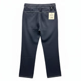 QED London - Ladies - Elastic Wash Jean - Wildvine Clothing, Spalding, Lincolnshire