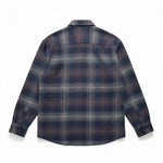 DG’s Drifter - Mens - Overshirt – Navy - Wildvine Clothing, Spalding, Lincolnshire