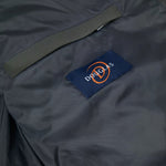 Douglas - Mens - Gowan Casual Jacket - Khaki - Wildvine Clothing, Spalding, Lincolnshire