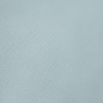 Pinnns - Ladies - Bengaline Crop Trousers With Pockets - Duck Egg - 226C - Wildvine Clothing, Spalding, Lincolnshire