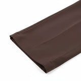Fynch-Hatton - Ladies - Trousers - Gabardine - Espresso - 26094948 896 - Wildvine Clothing, Spalding, Lincolnshire
