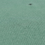 Fynch-Hatton - Mens Knitwear - O-Neck, Superfine - Fern - Wildvine Clothing, Spalding, Lincolnshire