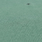 Fynch-Hatton - Mens Knitwear - O-Neck, Superfine - Fern - Wildvine Clothing, Spalding, Lincolnshire