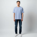 Fynch-Hatton - Mens T-Shirt - Single Jersey - New Breeze 653 - Wildvine Clothing, Spalding, Lincolnshire