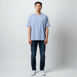 Fynch-Hatton - Mens T-Shirt - Single Jersey - New Breeze 653 - Wildvine Clothing, Spalding, Lincolnshire