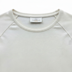 Fynch-Hatton - Ladies Jersey - Long Sleeve - Milk 122 - 26146234 122 - Wildvine Clothing, Spalding, Lincolnshire