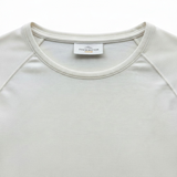 Fynch-Hatton - Ladies Jersey - Long Sleeve - Milk 122 - 26146234 122 - Wildvine Clothing, Spalding, Lincolnshire