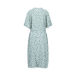 Fynch-Hatton - Ladies - Dress - Art Deco - Wildvine Clothing, Spalding, Lincolnshire