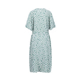 Fynch-Hatton - Ladies - Dress - Art Deco - Wildvine Clothing, Spalding, Lincolnshire