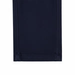 Fynch-Hatton - Ladies - Trousers - Twill Cotton - Galaxy Blue - 26084825 - Wildvine Clothing, Spalding, Lincolnshire