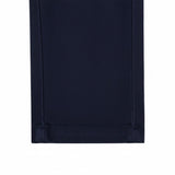 Fynch-Hatton - Ladies - Trousers - Twill Cotton - Galaxy Blue - 26084825 - Wildvine Clothing, Spalding, Lincolnshire