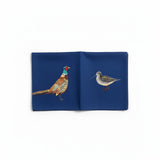 Le Chateau - Mens - Luxury Handkerciefs - Game Bird Superior Bandanas - Wildvine Clothing, Spalding, Lincolnshire