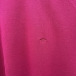 Fynch-Hatton - Mens Sanforized Cotton T-Shirt - Grape - 16141900 416 - Wildvine Clothing, Spalding, Lincolnshire