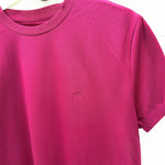 Fynch-Hatton - Mens Sanforized Cotton T-Shirt - Grape - 16141900 416 - Wildvine Clothing, Spalding, Lincolnshire
