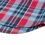Fynch-Hatton - Mens Twill Super Soft Shirt - Grape - 16076160 416 - Wildvine Clothing, Spalding, Lincolnshire