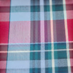Fynch-Hatton - Mens Twill Super Soft Shirt - Grape - 16076160 416 - Wildvine Clothing, Spalding, Lincolnshire