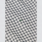 DG's Drifter Mens - Geneva Long Sleeve Casual Shirt - Light Green - 114061-32 - Wildvine Clothing, Spalding, Lincolnshire
