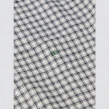 DG's Drifter Mens - Geneva Long Sleeve Casual Shirt - Light Green - 114061-32 - Wildvine Clothing, Spalding, Lincolnshire