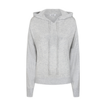 Alice Collins - Ladies Georgie Top - Elephant - Wildvine Clothing, Spalding, Lincolnshire