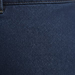Pinnns - Ladies - 28" Leg Super Stretch Bootcut Jean - Paddington - Indigo - Wildvine Clothing, Spalding, Lincolnshire