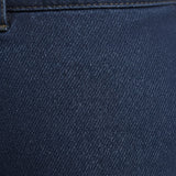 Pinnns - Ladies - 28" Leg Super Stretch Bootcut Jean - Paddington - Indigo - Wildvine Clothing, Spalding, Lincolnshire