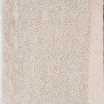 Lighthouse - Ladies Coast Full Zip Fleece - Irish Cream - Wildvine Clothing, Spalding, Lincolnshire