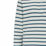 Lighthouse - Ladies Haven II Jersey - Blue / Indigo - Wildvine Clothing, Spalding, Lincolnshire