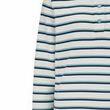 Lighthouse - Ladies Haven II Jersey - Blue / Indigo - Wildvine Clothing, Spalding, Lincolnshire
