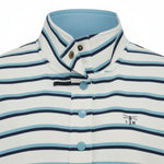 Lighthouse - Ladies Haven II Jersey - Blue / Indigo - Wildvine Clothing, Spalding, Lincolnshire